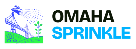 Omaha Sprinkle